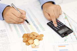 曲麻莱专业要账公司